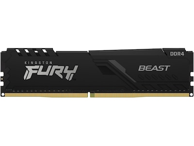 Kingston FURY Beast DDR4 3200MHz 8GB
