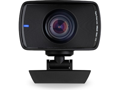 Elgato Facecam Full HD -webbkamera