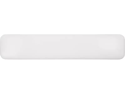 Mill Invisible WiFi Gen 3 Panelelement 1050W (vit)