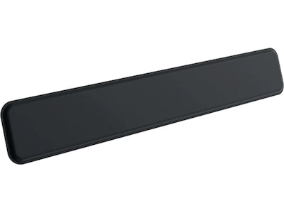 Logitech MX Palm Rest handledsstöd