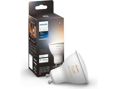 Philips Hue