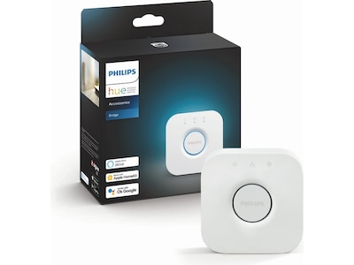 Philips Hue Bridge