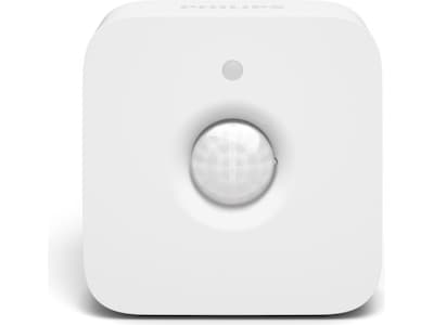 Philips Hue Motion Sensor (vit)