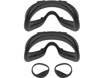 Meta Quest 2 Fit Pack V2