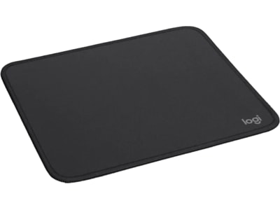 Logitech Studio Series Musmatta (graphite)
