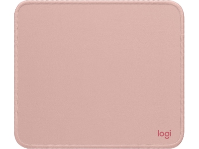 Logitech Studio Series Musmatta (darker rose)