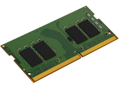 Kingston DDR4 3200MHz 8GB