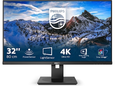 Philips 32