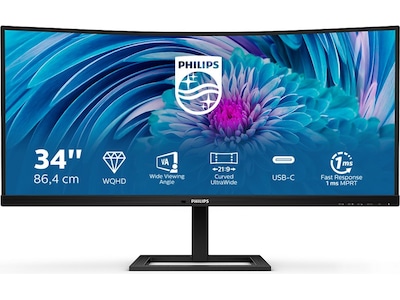 Philips 34