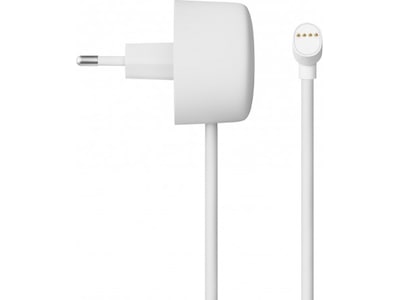 Google Nest Cam Weatherproof Cable 5M (vit)