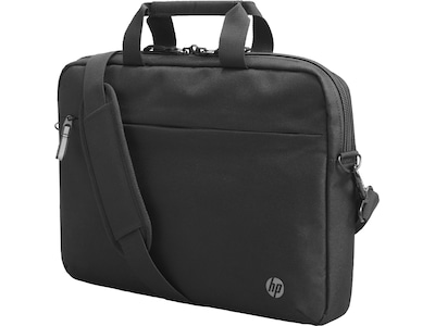 HP Renew Business 17.3'' PC väska