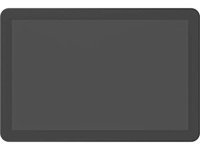 Logitech TAP Scheduler (graphite)