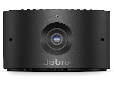 Jabra PanaCast 20