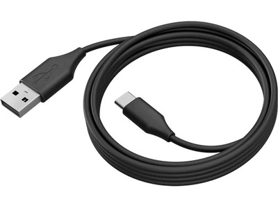 Jabra PanaCast 50 USB-A til USB-C Kabel 2m