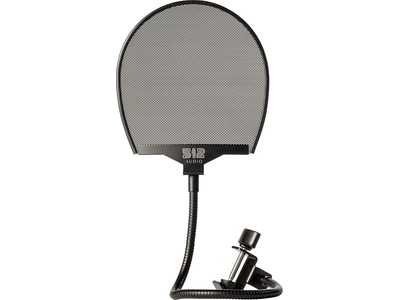 512 Audio Pop Professional Mikrofon Pop Filter