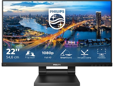 Philips 22