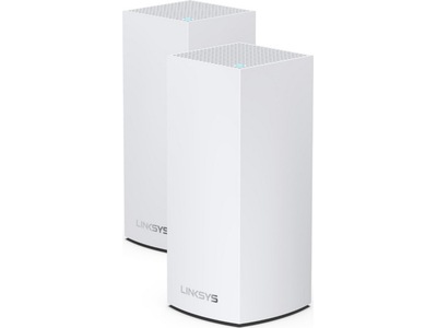Linksys Atlas Pro 6 Mesh System 2-pack