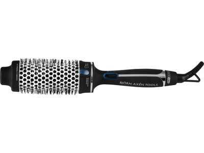 OBH Nordica Björn Axén verktyg magisk borste 45 mm 65-68 W