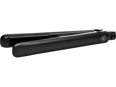 OBH Nordica NF1513N0 Easyliss plattång