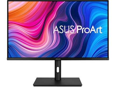 ASUS 32" skärm ProArt PA328CGV ASUS 32" skärm ProArt PA328CGV