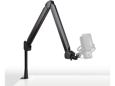 Elgato Systems Elgato Wave Mic Arm