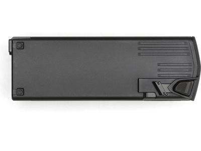 DJI Mavic 3 Intelligent Flight Battery
