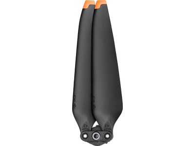 DJI Mavic 3 Low-Noise Propellers