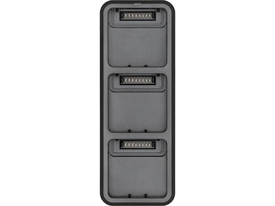DJI Mavic 3 Battery Charging Hub