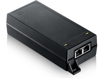 Zyxel PoE12-60W Injector