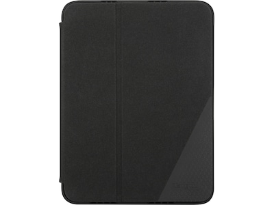 Targus iPad Mini (2021) Click-In Fodral (svart)