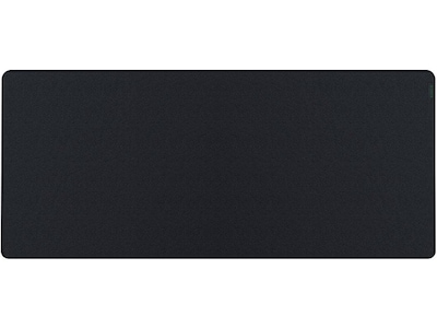 Alternativ bild 0 för Razer Strider - Musmatta - XXL-storlek