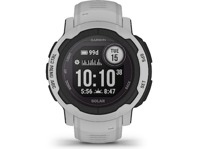 Garmin