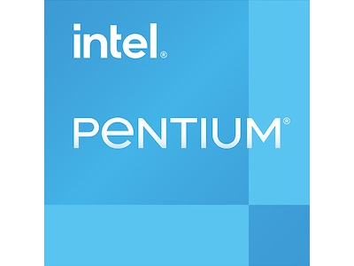 Intel Pentium Gold G7400 Alder Lake