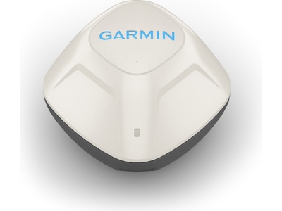 Garmin STRIKER Cast Ekolod utan GPS