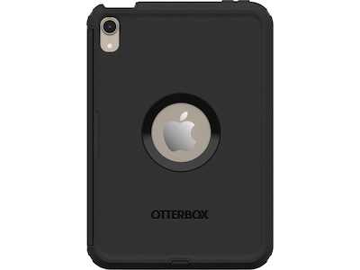 OtterBox iPad Mini Defender skal - ProPack (svart)