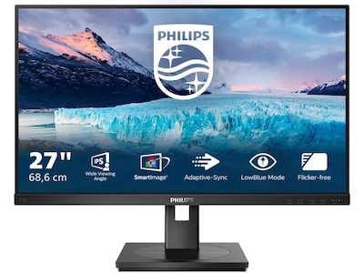 Philips 27