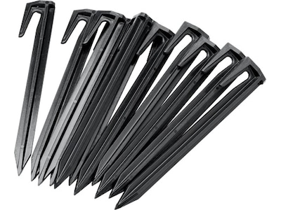 Gardena Pluggar till Gardena Boundary Cable 100 st