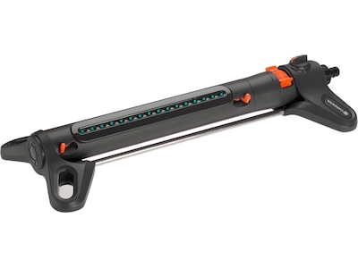Gardena Square Spridare AquaZoom M 9-250kvm