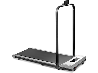 Cratos Walking Mill