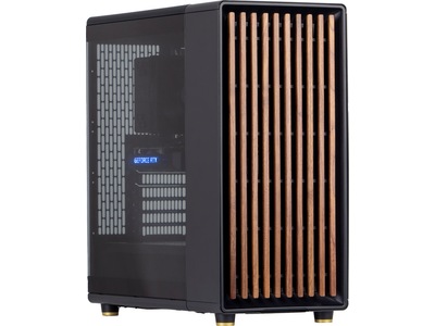 Komplett-PC Core i5 Creators Edition