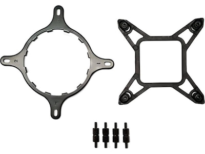 NZXT LGA1700 Bracket for Kraken X/Z Series