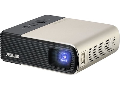 ASUS LED projektor ZenBeam E2