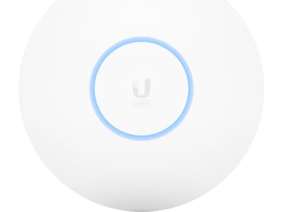 Ubiquiti UniFI U6 Pro Accesspunkt