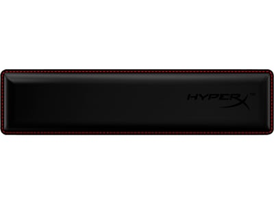 HyperX Wrist Rest - TKL