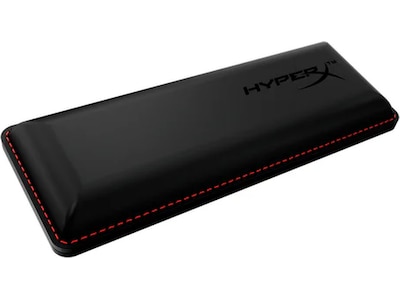 HyperX Wrist Rest - Mus