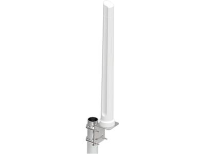 Produktfoto för Poynting antenn Poynting OMNI-293 bredbandig rundstrålande antenn