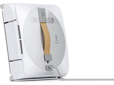 Ecovacs WINBOT W1 PRO fönsterputsrobot