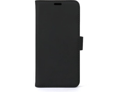iiglo Galaxy A33 5G Plånboksfodral