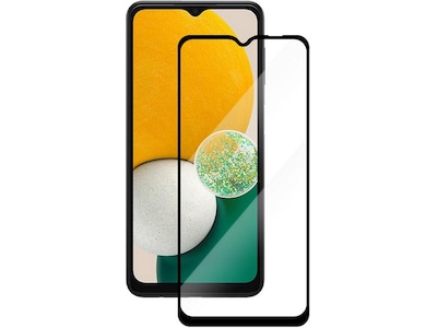 iiglo Galaxy A13 4G / A13 5G / A04S Skärmskydd