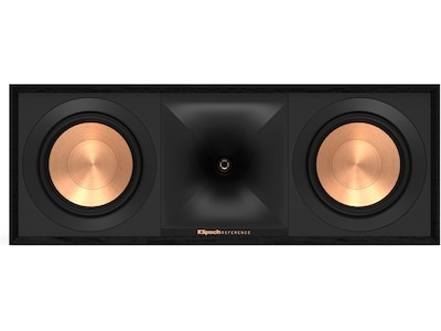 Produktfoto för Klipsch R-50C